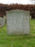 image of grave number 54761